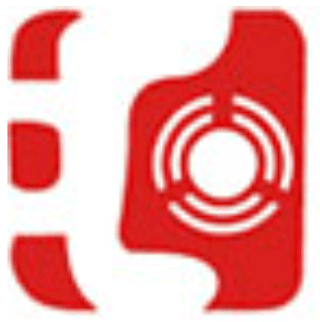 海南汇融未来有限公司